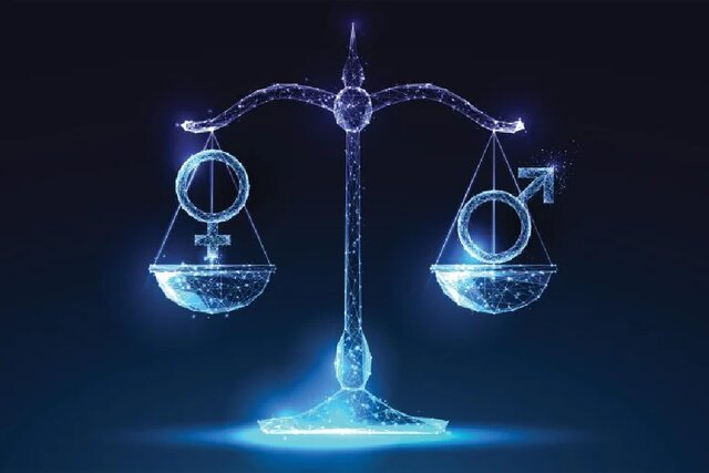 چرایی تفاوت بیماریها در مردان و زنان