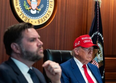 آمریکا: وضعیت پایگاه هوایی العدید قطر را زیر نظر داریم