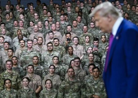 راهبرد آمریکا برای انزوای ایران در منطقه نتیجه عکس داشته است