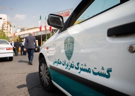 تقویت نظارت میدانی تعزیرات برای حفظ ثبات بازار