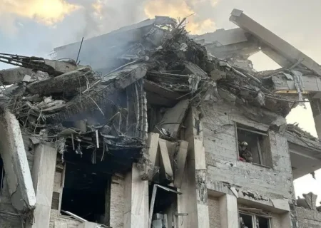 کمک اطلاعاتی واشنگتن به تل‌آویو برای حمله به ایران