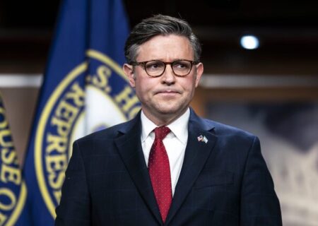 واکنش جامعه آمریکا به حملات رژیم صهیونیستی به ایران