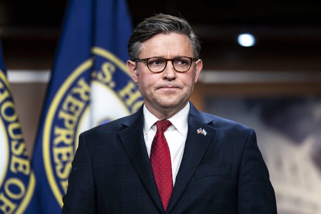 واکنش جامعه آمریکا به حملات رژیم صهیونیستی به ایران