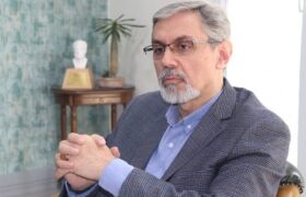 آمادگی برای شرایط اورژانسی بدون توقف خدمات درمانی حیاتی