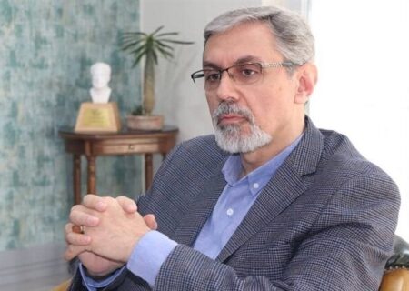 آمادگی برای شرایط اورژانسی بدون توقف خدمات درمانی حیاتی