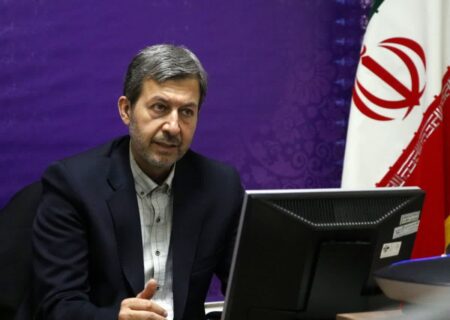 قهرمانی تیم کشتی آزاد و فرنگی نمادی از قدرت، مهارت و عزم راسخ ورزشکاران ایران زمین است