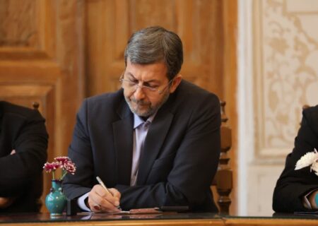 قاچاق، زخمی عمیق بر پیکره تولید ملی، اشتغال جوانان و اعتماد عمومی است