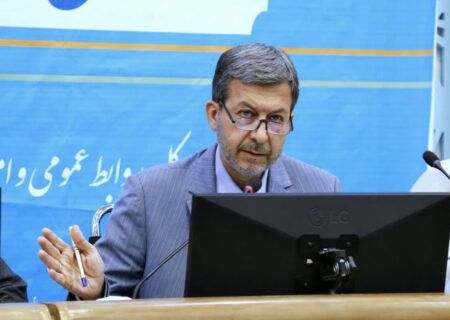 مدیریت شهری باید قلب تپنده توسعه پایدار باشد