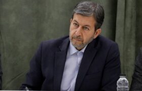 استاندار اصفهان: قانون هوای پاک با وجود جریمه و ضمانت اجرا، هنوز به درستی اجرا نشده است