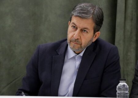 استاندار اصفهان: قانون هوای پاک با وجود جریمه و ضمانت اجرا، هنوز به درستی اجرا نشده است