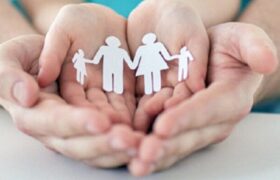 لزوم  تببین کاهش بحران جمعیت در آستانه ایام محرم