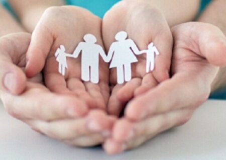 لزوم  تببین کاهش بحران جمعیت در آستانه ایام محرم