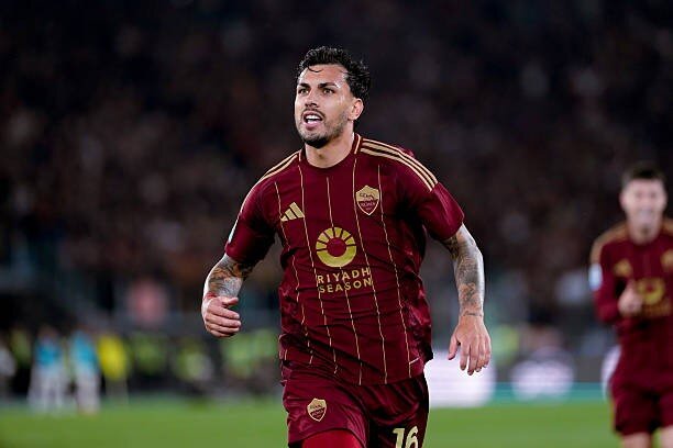 هافبک رم راهی بوکاجونیورز شد