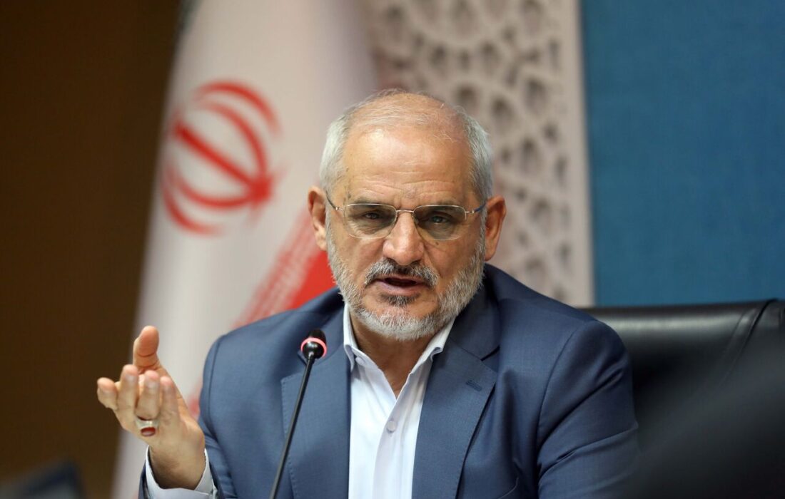 تنها راه ما برای خلق موفقیتهای پایدار در جامعه، وفاق است