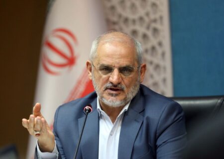 تنها راه ما برای خلق موفقیت‌های پایدار در جامعه، وفاق است