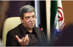 رئیس سازمان بهزیستی: جابجایی ۲۴ هزار مددجوی بهزیستی و ارائه ۹۰ هزار مشاوره روانشناختی در ایام جنگ
