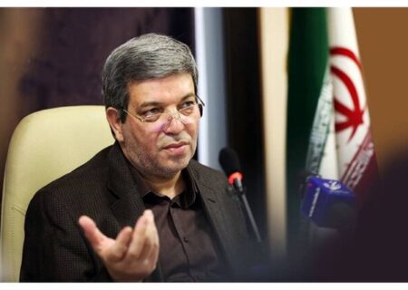 رییس سازمان بهزیستی: کمیسیون تعیین شدت معلولیت با مستمری‌خواری مقابله می‌کند