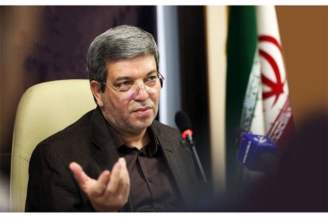 رییس سازمان بهزیستی: کمیسیون تعیین شدت معلولیت با مستمری‌خواری مقابله می‌کند