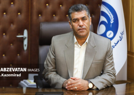 فاز اول پروژه نصب دوربین‌های پایش تصویری در سده لنجان آغاز شد