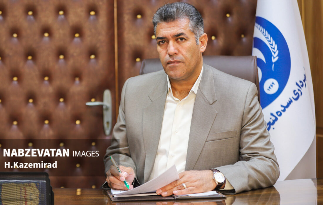 جوانان؛ معماران خاموش شهرهای بیدار هستند