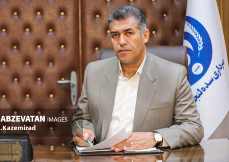 جوانان؛ معماران خاموش شهرهای بیدار هستند