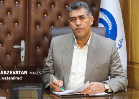 شهرداری‌ها و دهیاری‌ها دو بال توسعه شهری و روستایی هستند