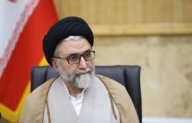 چهار سوءقصد تا شهادت؛ ناگفته‌های فرزند شهید خطیب از زندگی و منش پدر