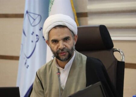 تاوان اقدام قاچاقچیان سوخت را مردم پرداخت می‌کنند