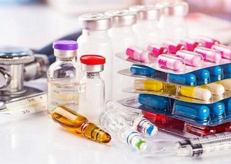 سازمان غذا و دارو:جایگزین‌های باکیفیت داخلی داروهای پیوندی در دسترس است