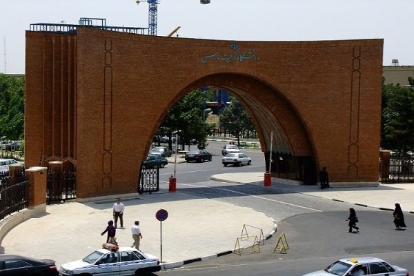 آغاز سالتحصیلی دانشگاهها از امروز