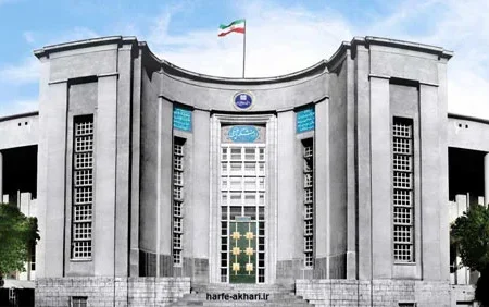 آخرین تصمیمات اتخاذ شده دانشگاه‌های علوم پزشکی درباره زمان برگزاری امتحانات