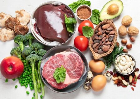 کدام خوراکی‌ها برای دستگاه گوارش مفید نیستند؟