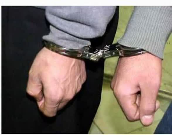 ۲ متهم به جاسوسی در آستارا دستگیر شدند