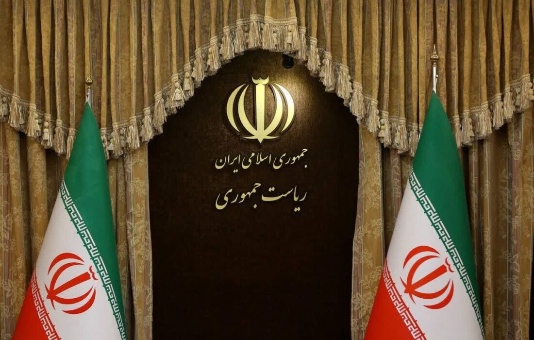 دولت تلاش کرد دسترسی خبرنگاران به مدیران و اطلاعات را هموارتر کند