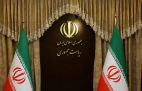 بیانیه هیات دولت در پاسداشت رهنمودهای حکیمانه رهبر معظم انقلاب اسلامی