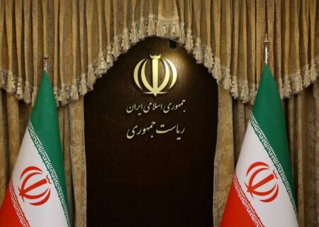 دولت تلاش کرد دسترسی خبرنگاران به مدیران و اطلاعات را هموارتر کند