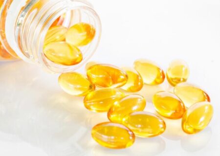 ویتامین دی به کمک بیماران شیمی‌ درمانی سرطان سینه آمد