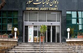 پایش برخط منابع هدفمندی یارانهها توسط دیوان محاسبات کشور