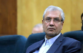 اصلاحات مسیر بیبدیل بقای ایران قوی