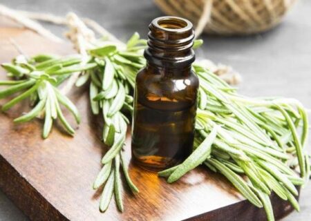 یک جایگزین طبیعی برای «ماینوکسیدیل»