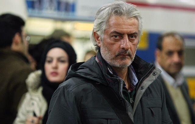 جدول پخش شبکه «نمایش» تغییر کرد