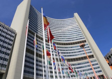 اعتراض ایران به سازمان ملل درمورد اطلاع‌رسانی به دولتها درباره قطعنامه‌های ضدایرانی لغوشده