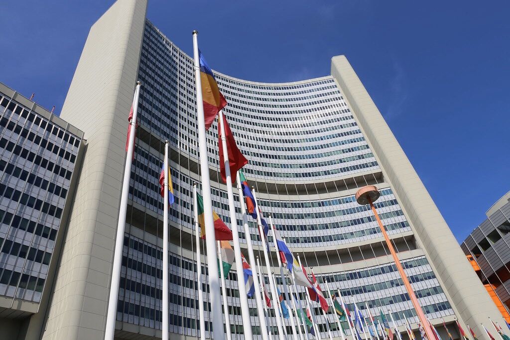 اعتراض ایران به سازمان ملل درمورد اطلاعرسانی به دولتها درباره قطعنامههای ضدایرانی لغوشده