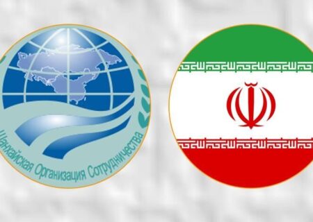 سازمان همکاری شانگهای : حملات اسرائیل به خاک ایران محکوم است