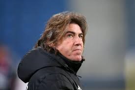 شمارش معکوس برای ورود ساپینتو به ایران