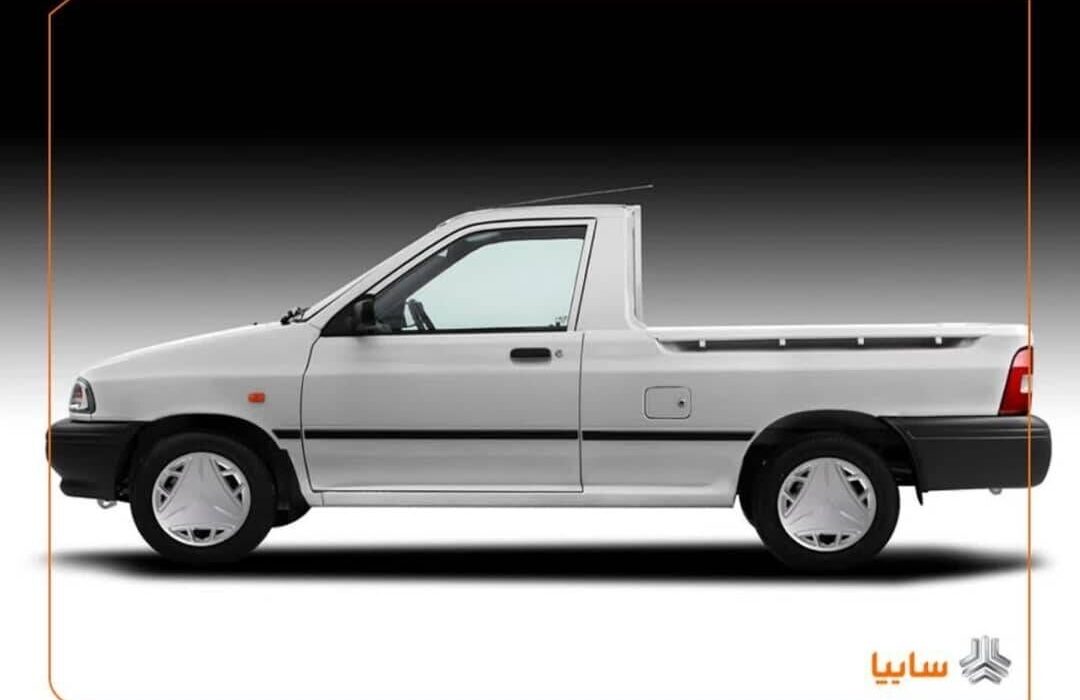 اعلام شرایط فروش سایپا ۱۵۱ از هفته آینده