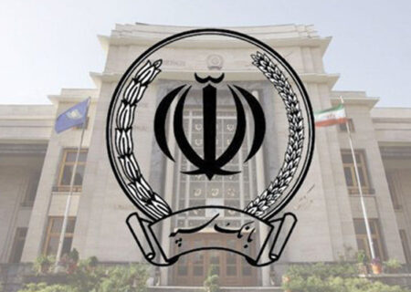 آمادگی بانک سپه برای توسعه تعاملات و رفع چالش‌های اقتصادی استان