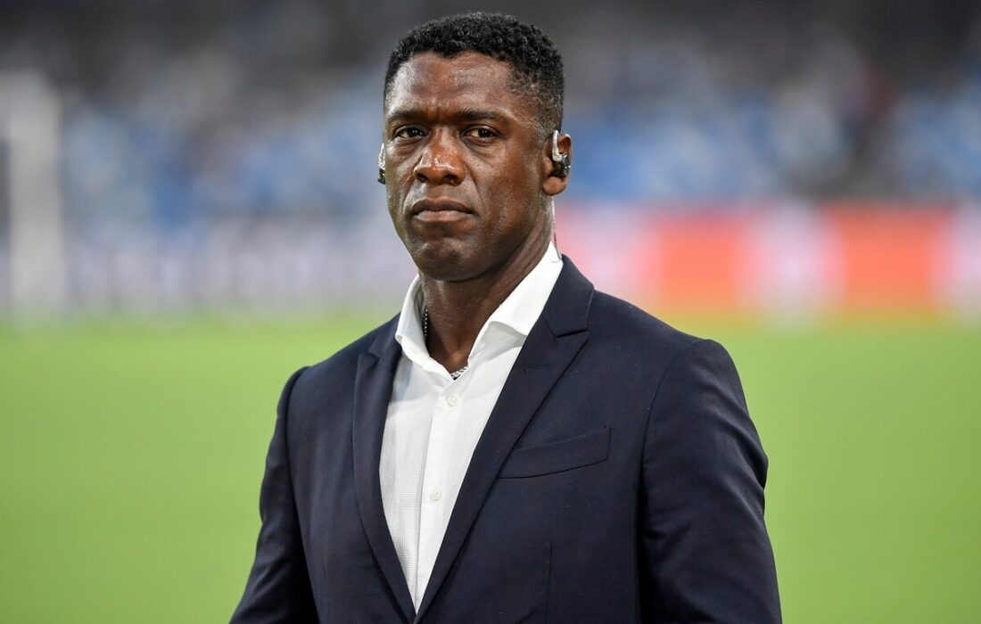 سیدورف ایران را ترک کرد