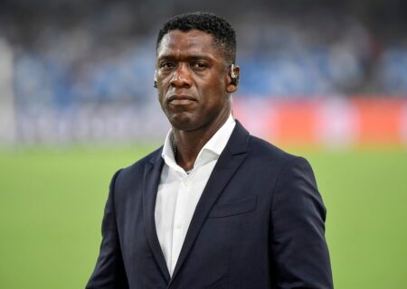 سیدورف ایران را ترک کرد