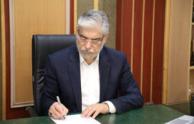 وزیر علوم بر لزوم تمرکز زدایی از نظام آموزش عالی تاکید کرد